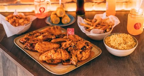 The port of peri peri - Texas. Irving. The Port of Peri Peri (Irving) Menu and Delivery in Irving. Too far to deliver. The Port of Peri Peri (Irving) 4.3 (80) • 1469 mi. Delivery Unavailable. 1800 Marketplace …
